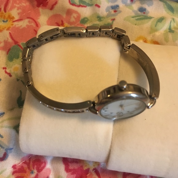 Ladies Watch - Picture 3 of 8